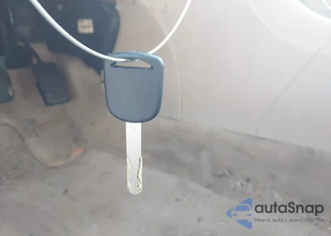 2006 Honda Accord 2.4 Ex из США, поврежденный, VIN 1HGCM56746A060015